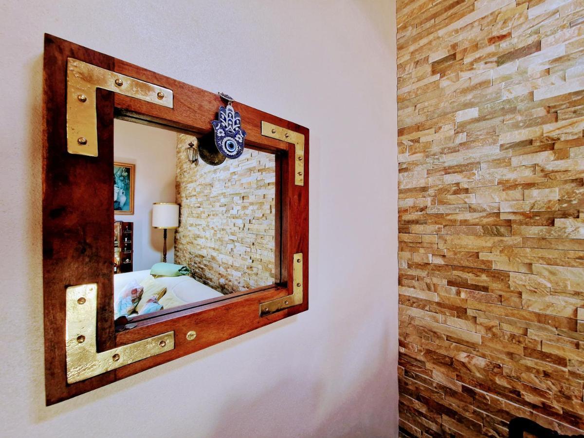 Casa Das Azenhas By Lisbon Village Apartments シントラ エクステリア 写真
