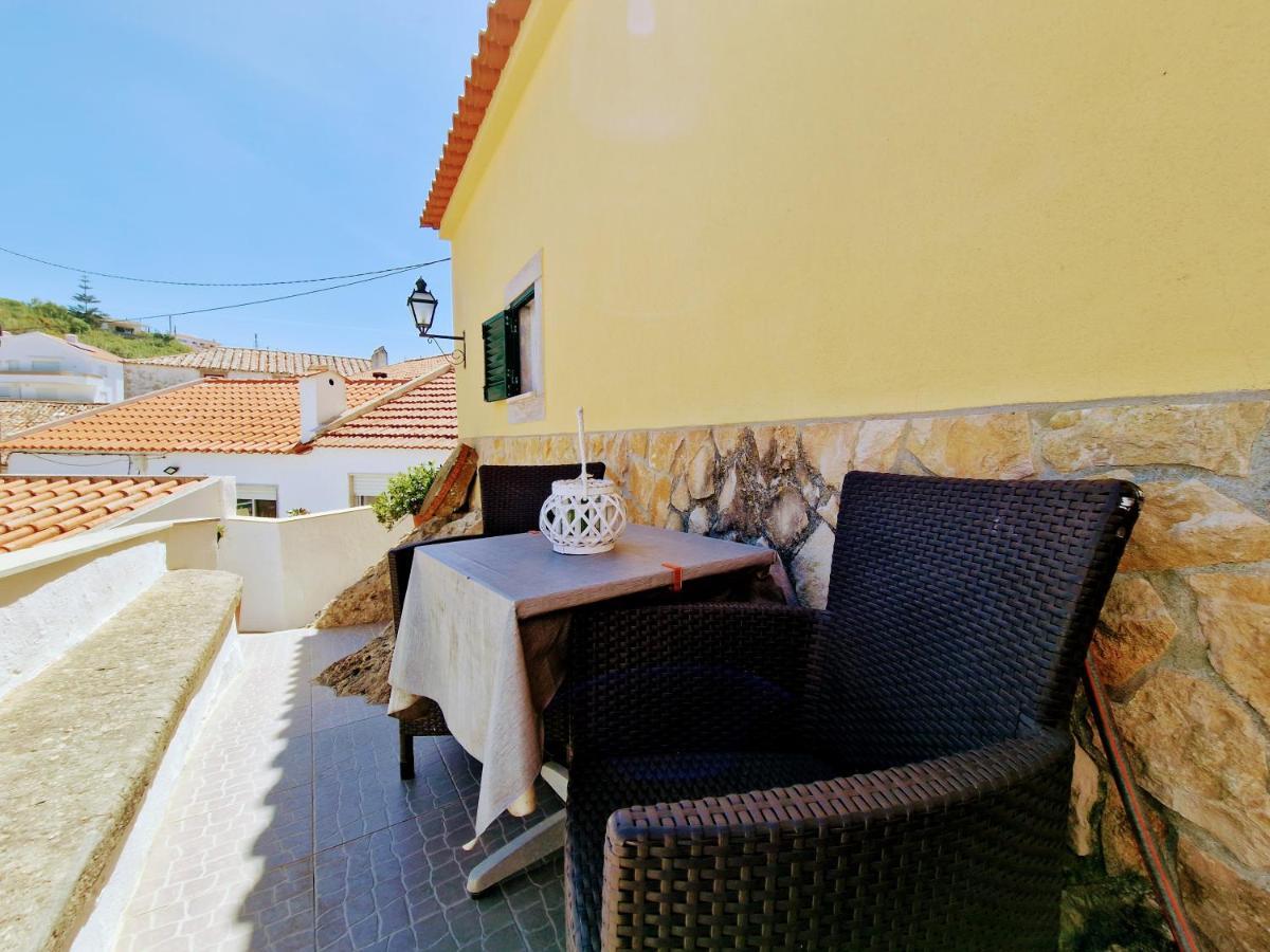 Casa Das Azenhas By Lisbon Village Apartments シントラ エクステリア 写真