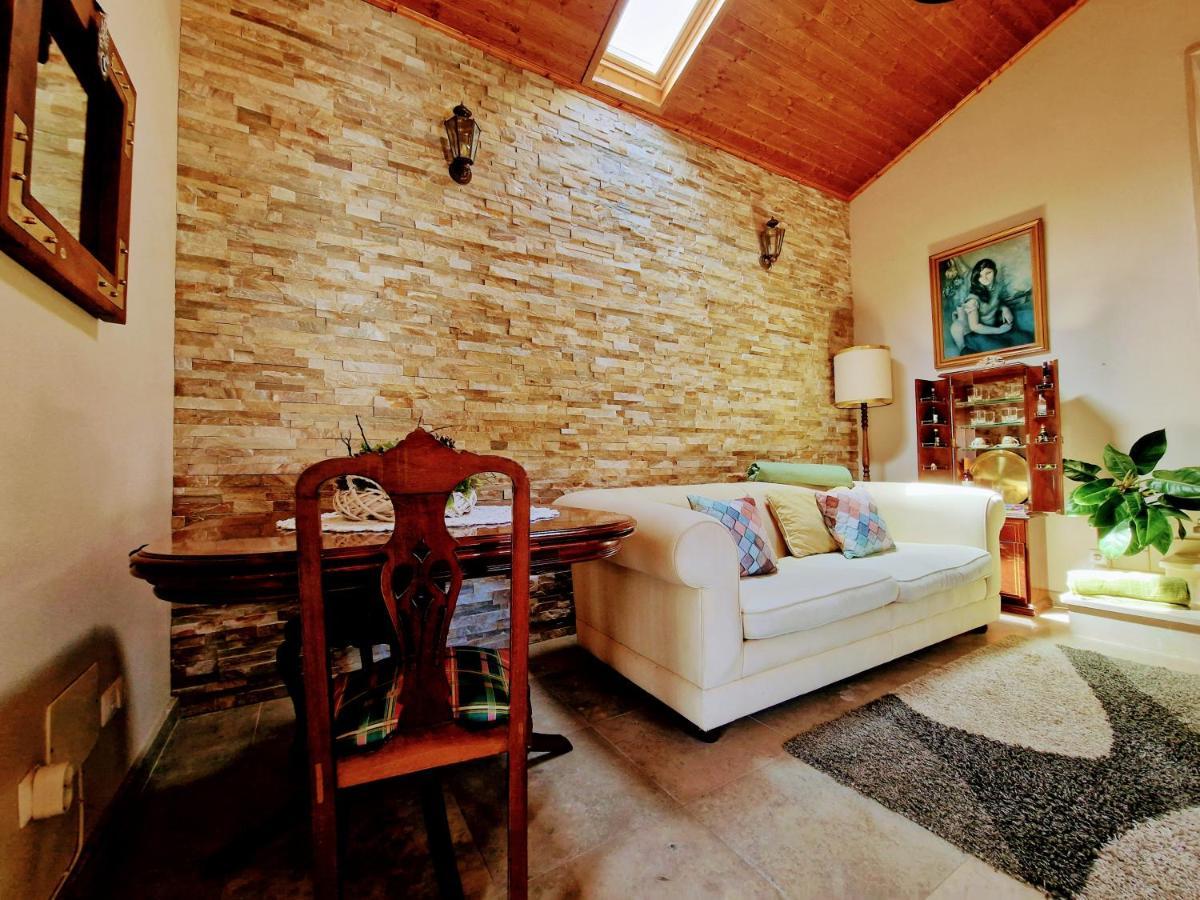 Casa Das Azenhas By Lisbon Village Apartments シントラ エクステリア 写真