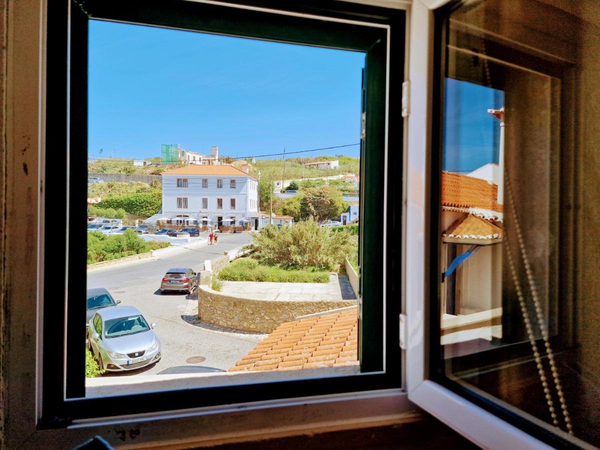 Casa Das Azenhas By Lisbon Village Apartments シントラ エクステリア 写真