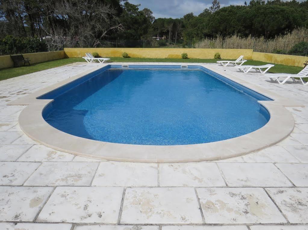 Casa Das Azenhas By Lisbon Village Apartments シントラ エクステリア 写真