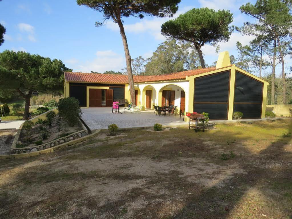 Casa Das Azenhas By Lisbon Village Apartments シントラ エクステリア 写真