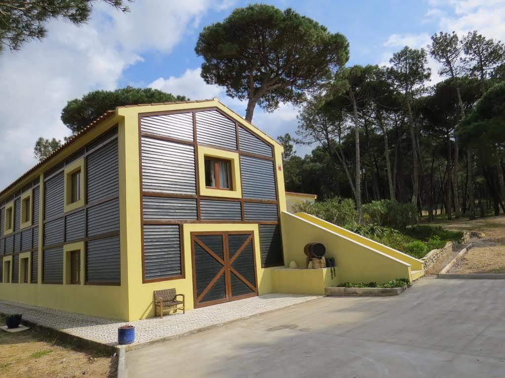 Casa Das Azenhas By Lisbon Village Apartments シントラ エクステリア 写真