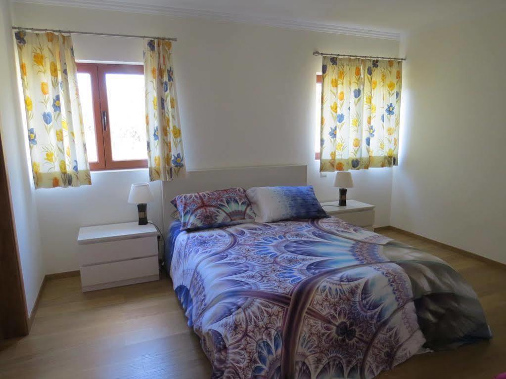 Casa Das Azenhas By Lisbon Village Apartments シントラ エクステリア 写真